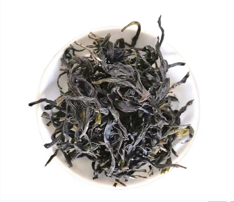 Weight Lose Phoenix Dancong Oolong Tea Wholesale Detox Tea