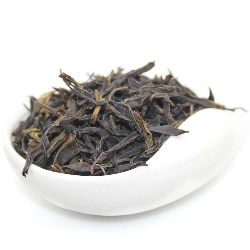 Weight Lose Phoenix Dancong Oolong Tea Wholesale Detox Tea