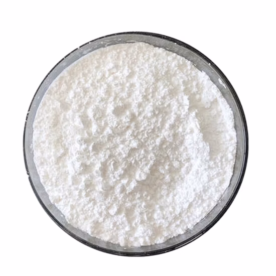 Osmanthus Oolong Tea Bag Tisane pour une bonne santé